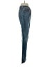 Madewell 100% Cotton Blue Jeans Size 25 waist - photo 4