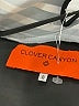 Clover Canyon Print Yellow Gray Casual Dress Size S - photo 7