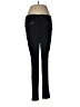 Democracy Black Dress Pants Size 8 - photo 1