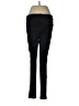 Democracy Black Dress Pants Size 8 - photo 2