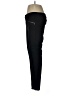 Democracy Black Dress Pants Size 8 - photo 5