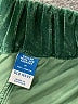 Old Navy 100% Polyester Green Casual Pants Size M - photo 7