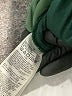 Old Navy 100% Polyester Green Casual Pants Size M - photo 8