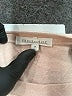 Mod-O-Doc Pink Sweatshirt Size M - photo 7