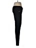 Democracy Black Dress Pants Size 8 - photo 4