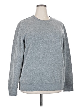 Sonoma Goods For Life Pullover Sweater