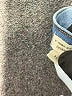 Madewell Blue Jeans Size 31 waist - photo 8