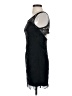 Varga Black Cocktail Dress Size S - photo 5