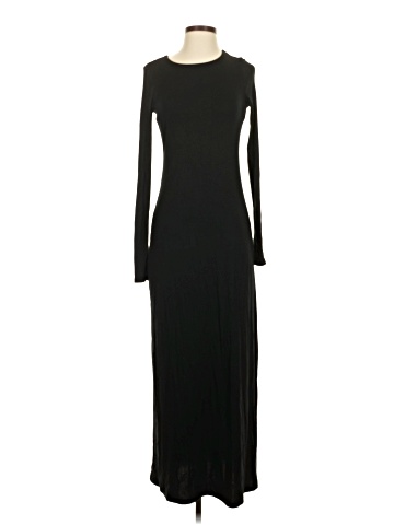 Universal Thread Casual Dress (view 1)