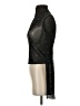 Wild Fable Black Long Sleeve Turtleneck Size XXS - photo 5