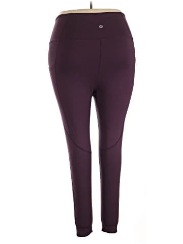 Core 10 Active Pants (view 2)