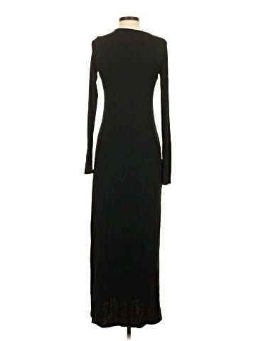 Universal Thread Casual Dress (view 2)