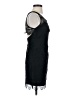 Varga Black Cocktail Dress Size S - photo 4