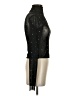 Wild Fable Black Long Sleeve Turtleneck Size XXS - photo 4