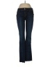 Hudson Jeans Blue Jeans Size 29 waist - photo 1
