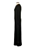 Universal Thread Black Casual Dress Size XS - photo 5