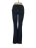 Hudson Jeans Blue Jeans Size 29 waist - photo 2