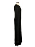 Universal Thread Black Casual Dress Size XS - photo 4