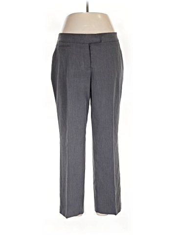 Investments Dress Pants (view 1)