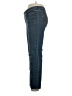 CALVIN KLEIN JEANS Blue Jeans Size 14 - photo 5