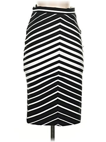 Bebe Formal Skirt (view 1)