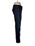 Hudson Jeans Blue Jeans Size 29 waist - photo 4