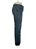 CALVIN KLEIN JEANS Blue Jeans Size 14 - photo 4