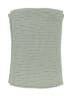 Unbranded Gray Scarf One size - photo 2