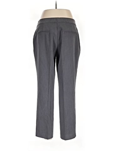 Investments Dress Pants (view 2)