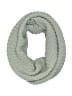 Unbranded Gray Scarf One size - photo 1