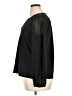 FatFace Black Long Sleeve Blouse Size UK 18 / US 14 - photo 5