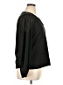 FatFace Black Long Sleeve Blouse Size UK 18 / US 14 - photo 4