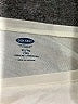 Old Navy Ivory Long Sleeve T-Shirt Size XL - photo 7