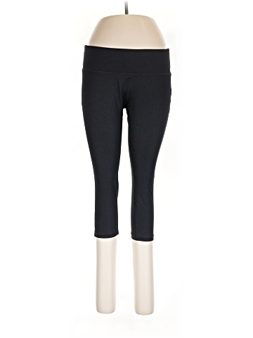 Pony Active Pants (view 1)
