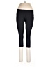 Pony Black Active Pants Size L - photo 1