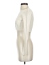 A.L.C. Ivory Cardigan Size S - photo 5