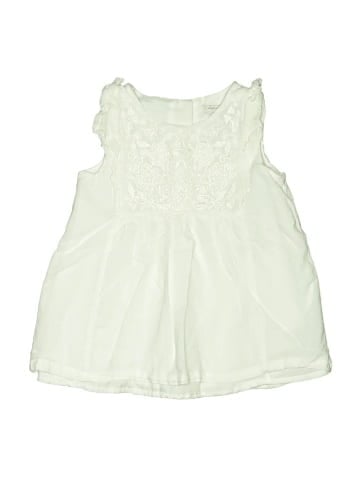 Catherine Malandrino Dress (view 1)