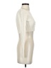 A.L.C. Ivory Cardigan Size S - photo 4