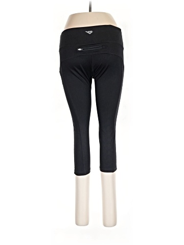 Pony Active Pants (view 2)