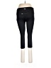 Pony Black Active Pants Size L - photo 2