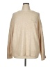 BDG Tan Pullover Sweater Size XL - photo 1