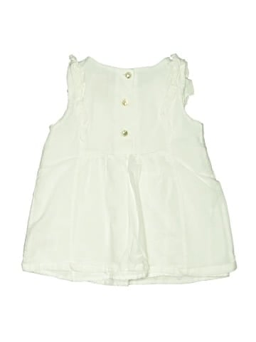 Catherine Malandrino Dress (view 2)