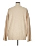 BDG Tan Pullover Sweater Size XL - photo 2