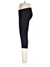 Pony Black Active Pants Size L - photo 5
