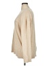 BDG Tan Pullover Sweater Size XL - photo 5