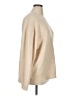 BDG Tan Pullover Sweater Size XL - photo 4