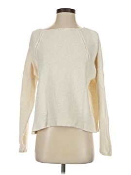 By Anthropologie Pullover Sweater