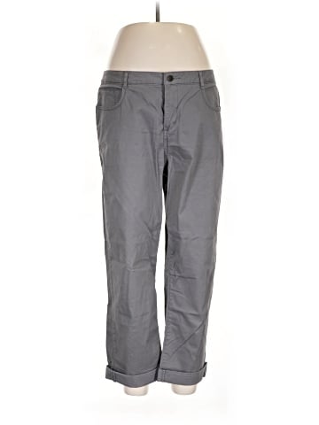 Pendleton Casual Pants (view 1)