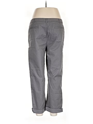 Pendleton Casual Pants (view 2)
