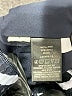 Ann Taylor Argyle Blue Formal Skirt Size 4 - photo 5
